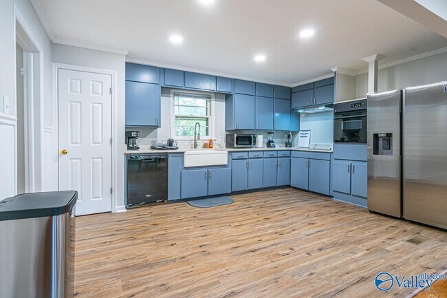 Foto del edificio - 103 Noble Dr SE