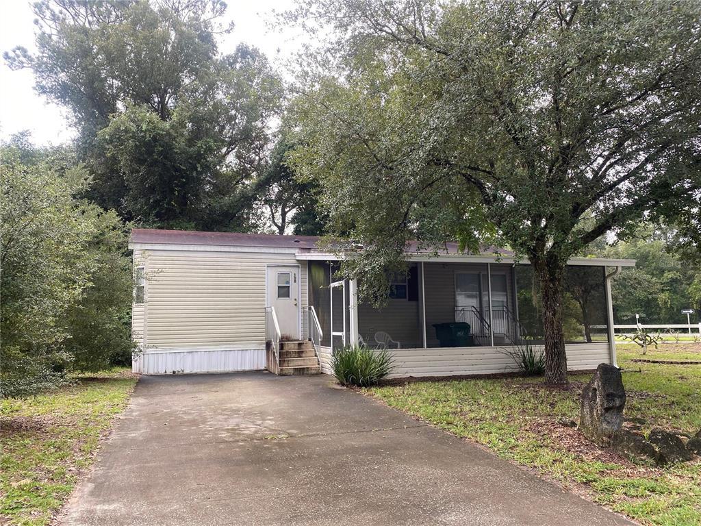 Primary Photo - 100 Sago Cir