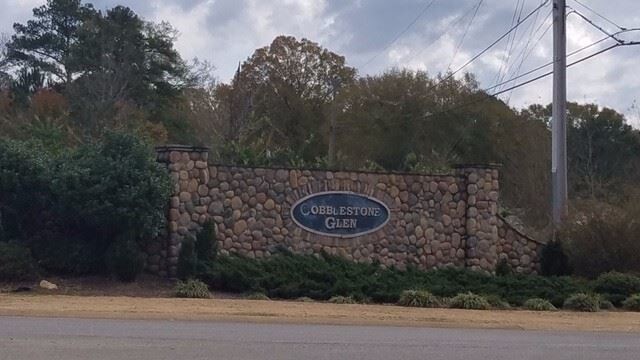 Foto del edificio - 161 Ashmaline Ln