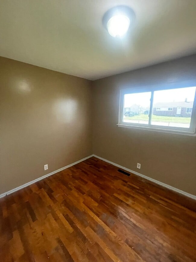 Building Photo - Property Available now!