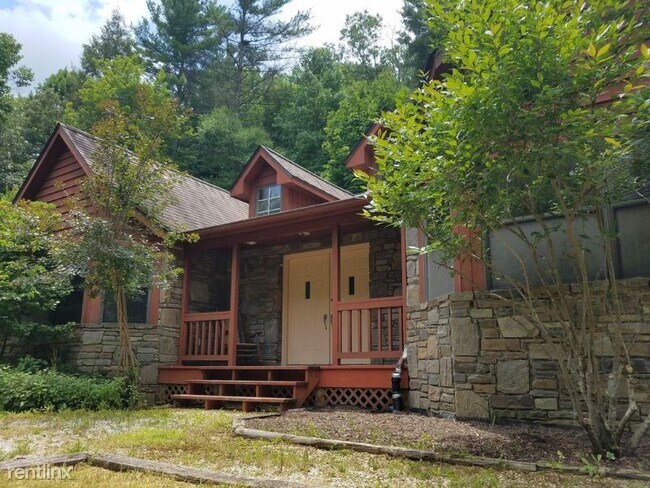Building Photo - 3 br, 2 bath House - 182 Cherrywood Ln