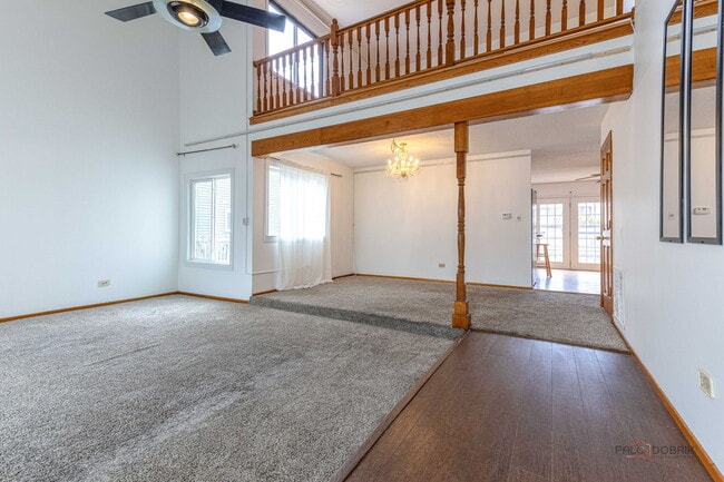 Building Photo - 1261 Hialeah Ln