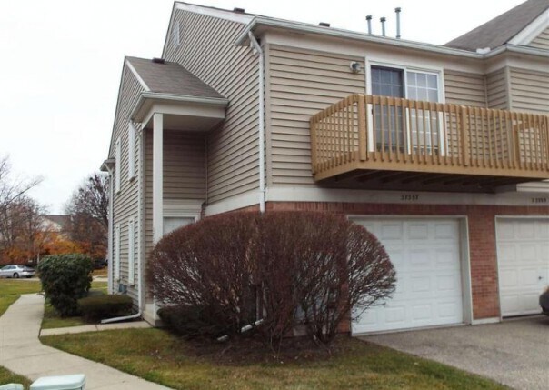 Building Photo - 37357 Stonegate Circle