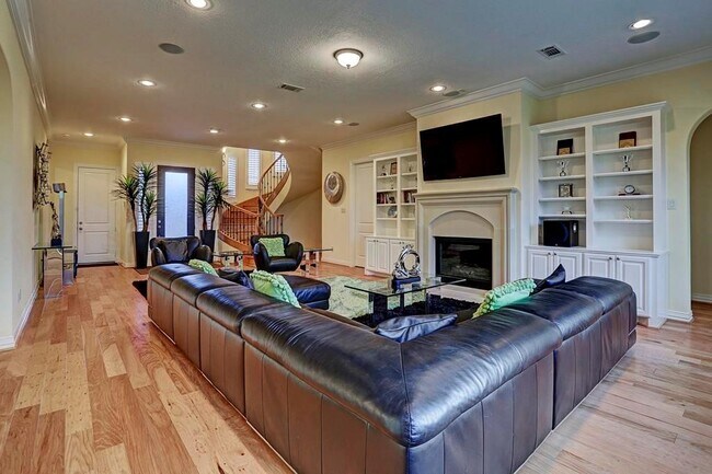 Building Photo - 14450 Kingston Cove Ln