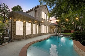 Building Photo - 361 W Tupelo Green Cir