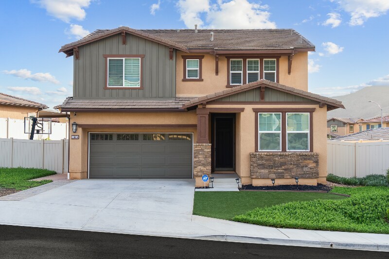 Foto principal - 35886 Esperia Way