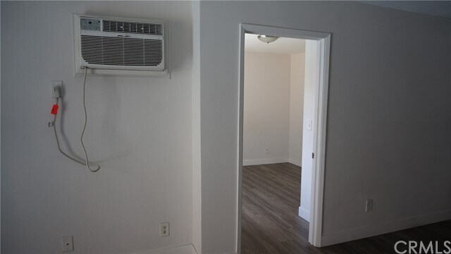 Foto del edificio - 1420 N Mansfield Ave