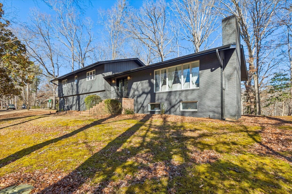 Photo - 112 Overlook Dr (Williamsburg, VA)