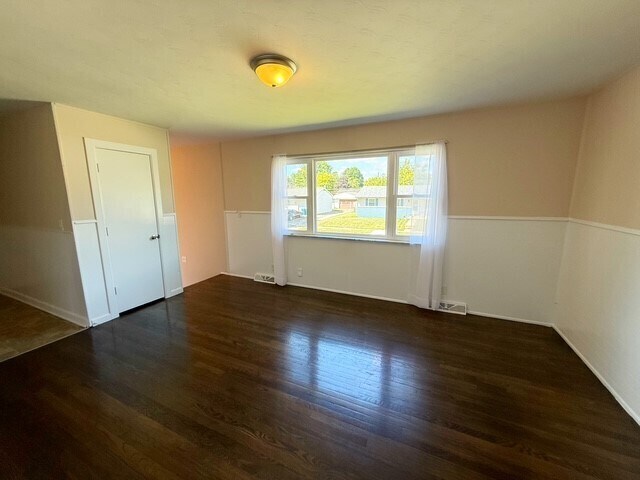 Foto del edificio - 319 S Norfolk St