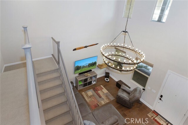 Building Photo - 36 Jaripol Cir