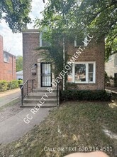 Building Photo - 9857 S Calhoun Ave