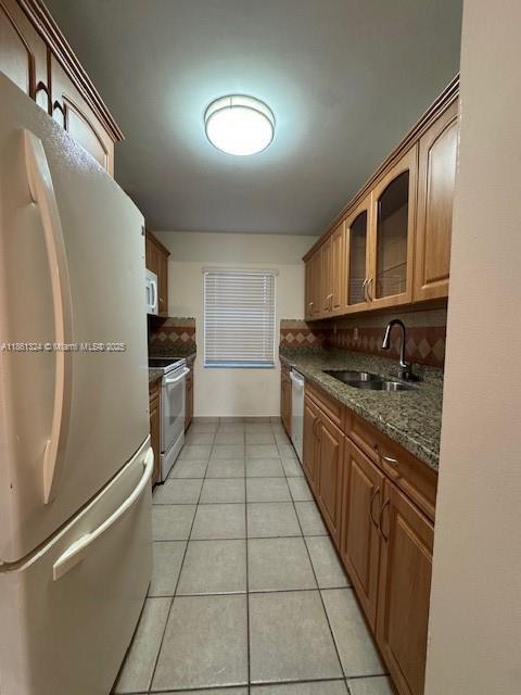 Foto del edificio - 5106 SW 138th Ave Cir