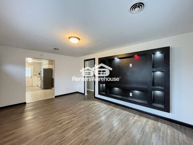 Foto del edificio - 1121 Elliott St