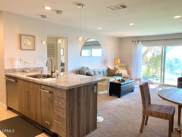 Foto principal - 733 Reef Cir