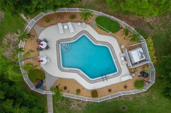 Foto del edificio - 6333 Manatee Ave W
