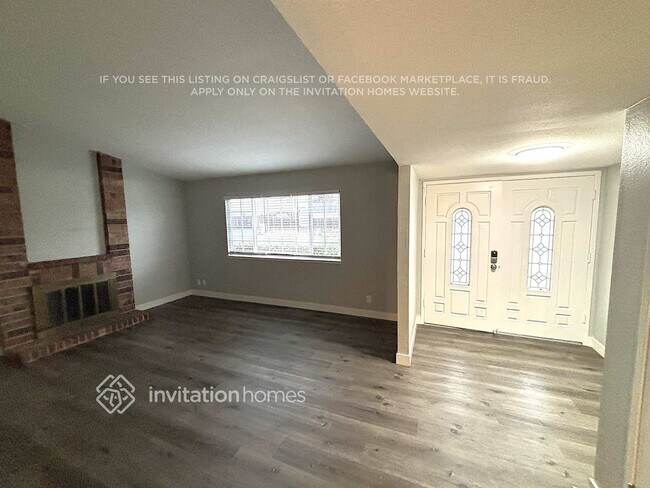 Foto del edificio - 8330 Old Ranch Rd