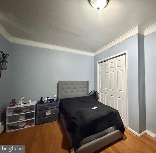 Foto del edificio - 128 Columbus Ave