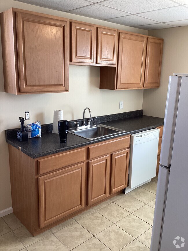 Loft Apartments For Rent in Avoca PA 3 Rentals