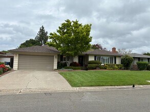 Building Photo - 1137 Brownwyk Dr