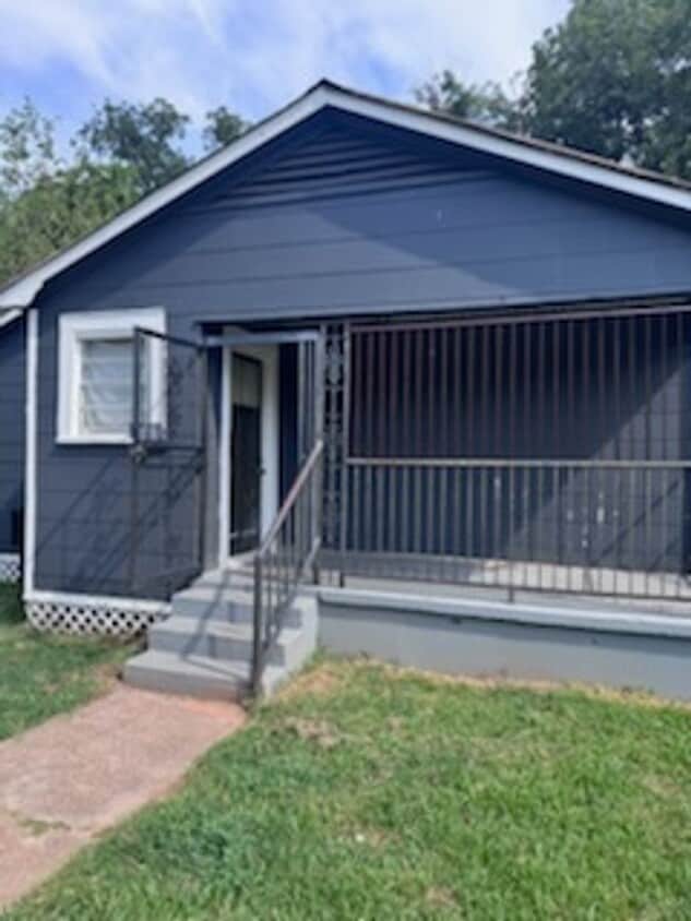 Primary Photo - Rental Property