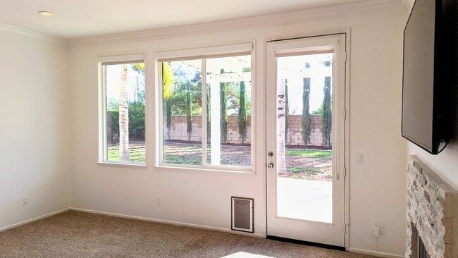 Building Photo - 24799 Benetta Ct