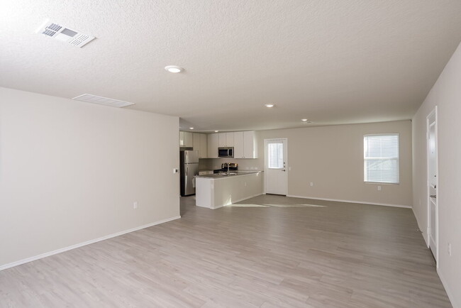 Building Photo - 13115 Ashworth Blvd