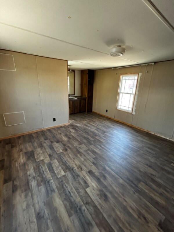 Building Photo - 240 Mesilla Ct