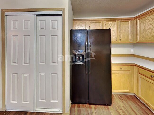 Foto del edificio - 5801 204th Street Ct E
