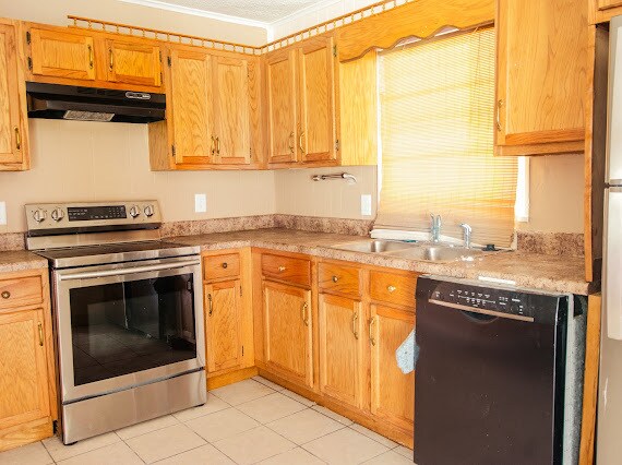 Building Photo - 1709 Brizendine Dr