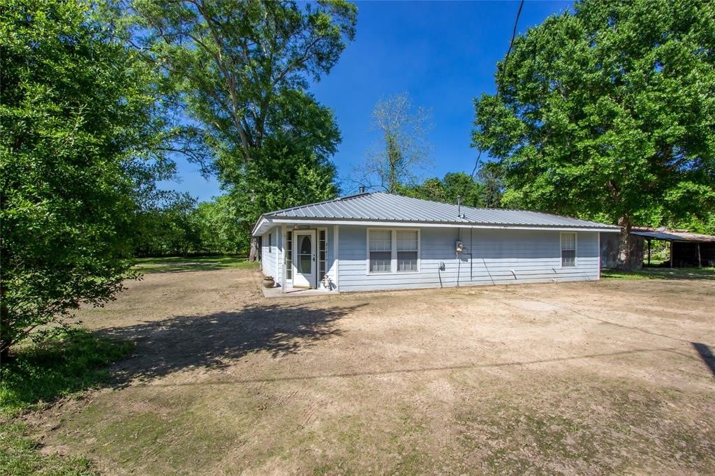 Primary Photo - Houston Association of Realtors