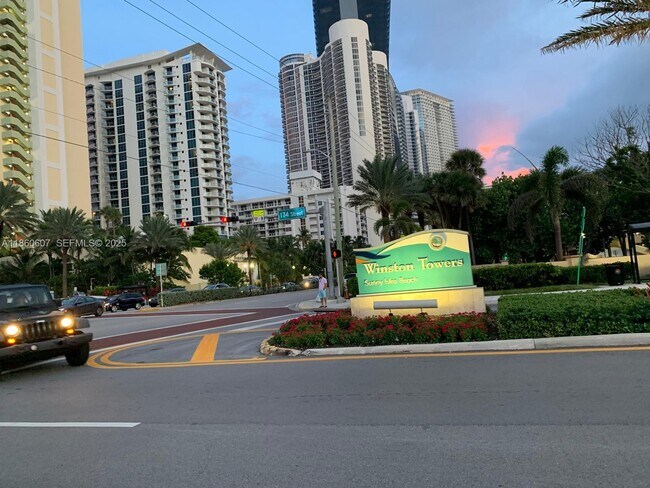 Foto del edificio - 251 174th St