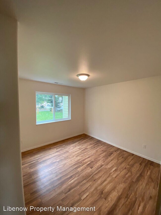 Building Photo - 3 br, 2 bath House - 1507 Vantage Highway