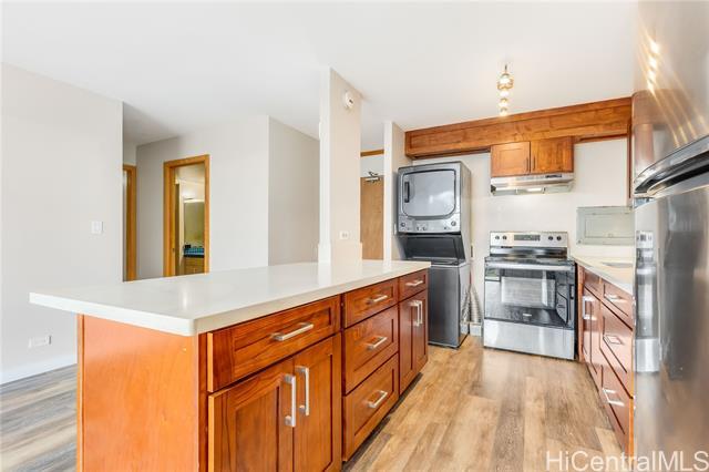 Building Photo - 1830 Wilikina Dr