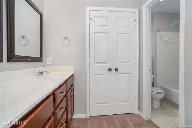 Building Photo - 2 br, 2 bath House - 11408 Candlelight Court