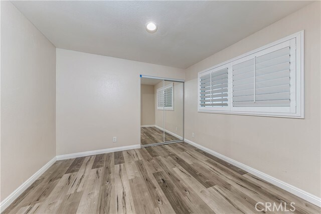 Building Photo - 10635 El Campo Ave