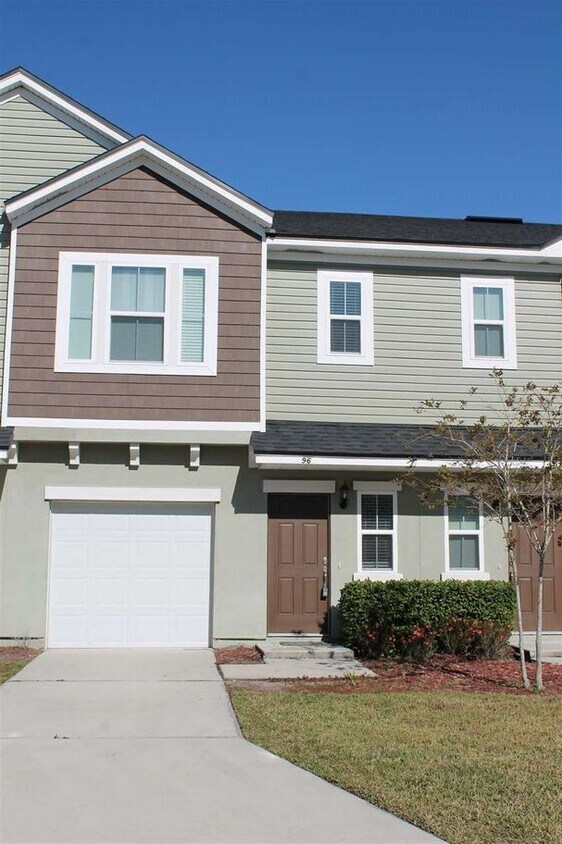 Foto principal - 6489 Smooth Thorn Ct.