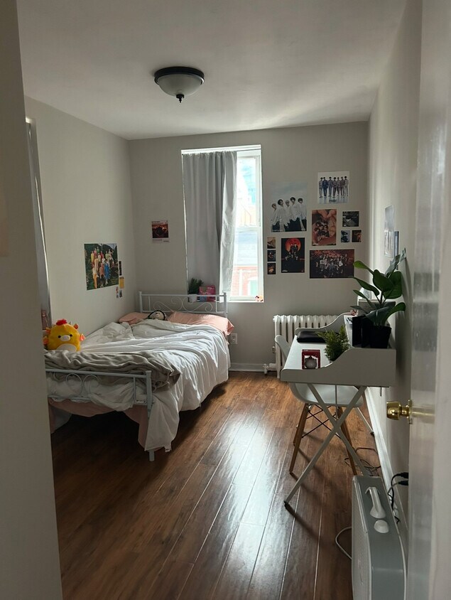 Foto principal - 222 Hanover St