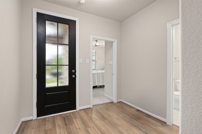 Foto del edificio - 14314 Lunan Dr