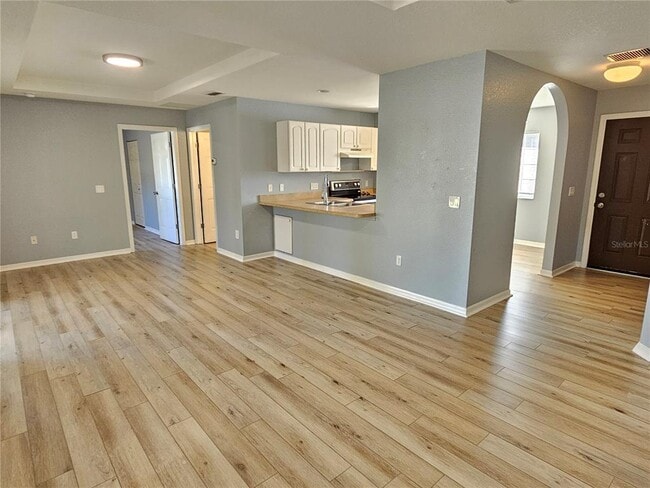 Foto del edificio - 8470 Drolet Ave