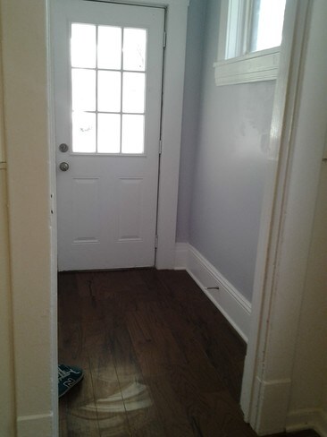 Foto del edificio - 1481 Newman Ave