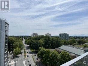 Building Photo - 6788-6788 Minoru Blvd