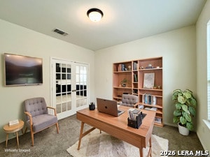Building Photo - 401 Ruby Ritz