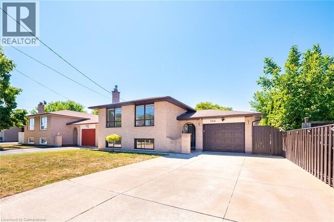 Building Photo - 364 Red Oak Ave