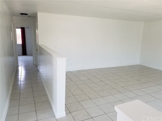 Building Photo - 2536 Yorkshire Way