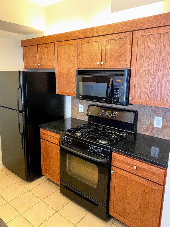 Foto del edificio - 616 E St NW