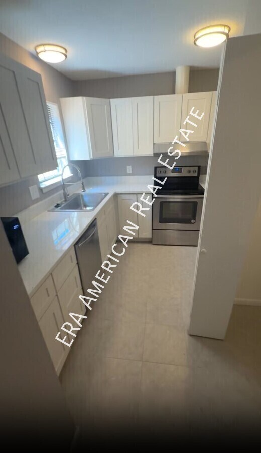 Foto del edificio - 38 11th St