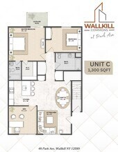Building Photo - 48 Park Ave