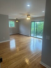 Building Photo - 1016 W Baltimore Pike