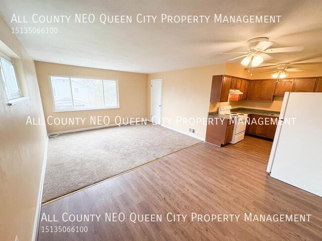 Building Photo - 21 Valleyview Dr