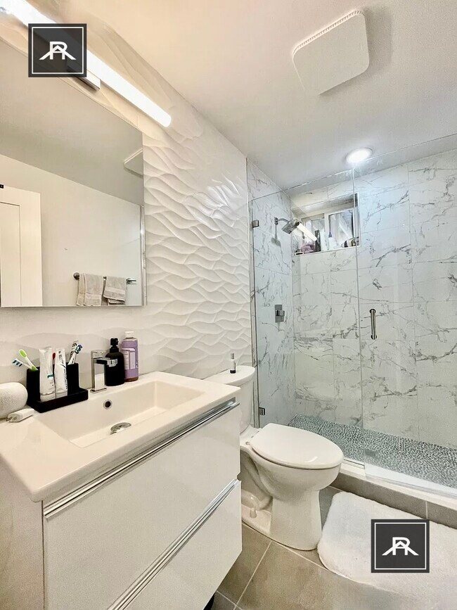 Foto del edificio - 5 Strathmore Rd